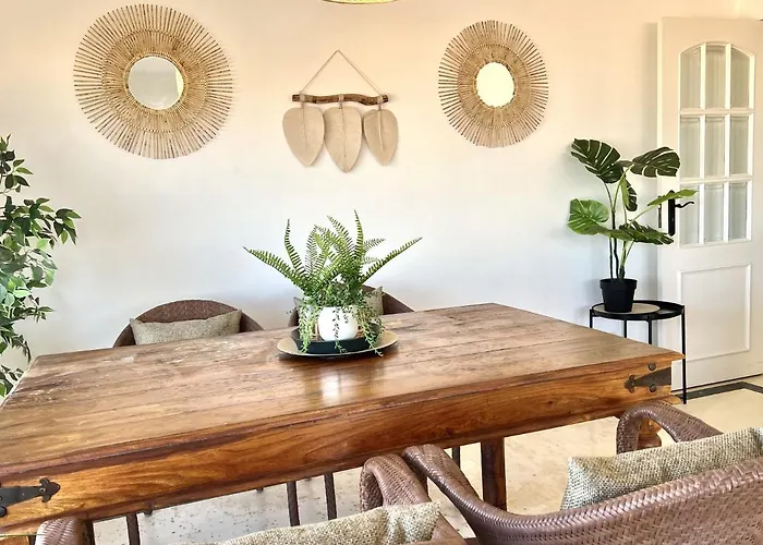 Appartement Marina Mar Ii - Sea View By Hd Vilamoura