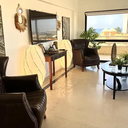 Marina Mar Ii - Sea View By Hd * Vilamoura