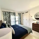 Marina Mar Ii - Sea View By Hd * فيلامورا