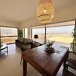 Marina Mar Ii - Sea View By Hd