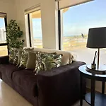 Marina Mar Ii - Sea View By Hd فيلامورا