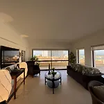 شقة Marina Mar Ii - Sea View By Hd