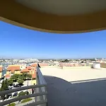 شقة Marina Mar Ii - Sea View By Hd *
