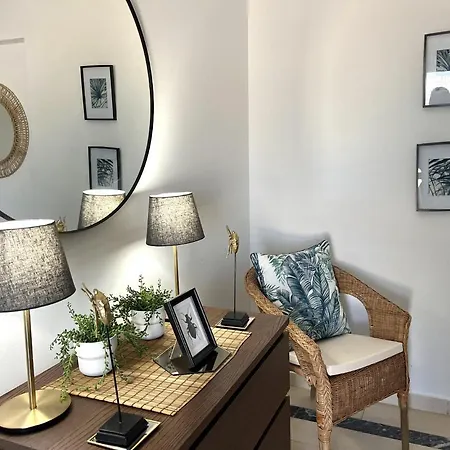 Apartament Marina Mar Ii - Sea View By Hd Vilamoura